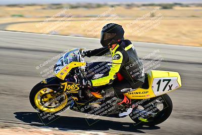 media/Mar-08-2025-Classic Track Day (Sat) [[6e74c245ee]]/Group 3/Session 3 (Turn 3 Inside)/
